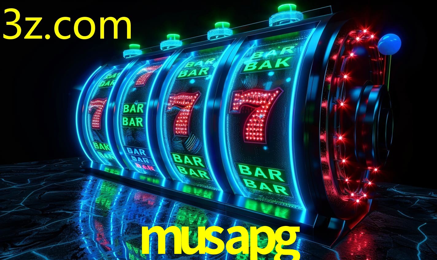 MUSAPG