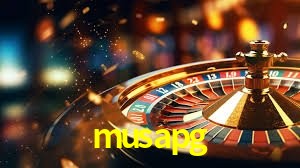 Platform Technology musapg