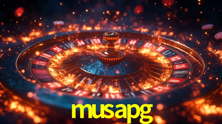 musapg