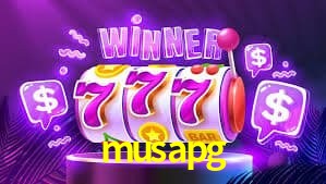 Football Betting musapg