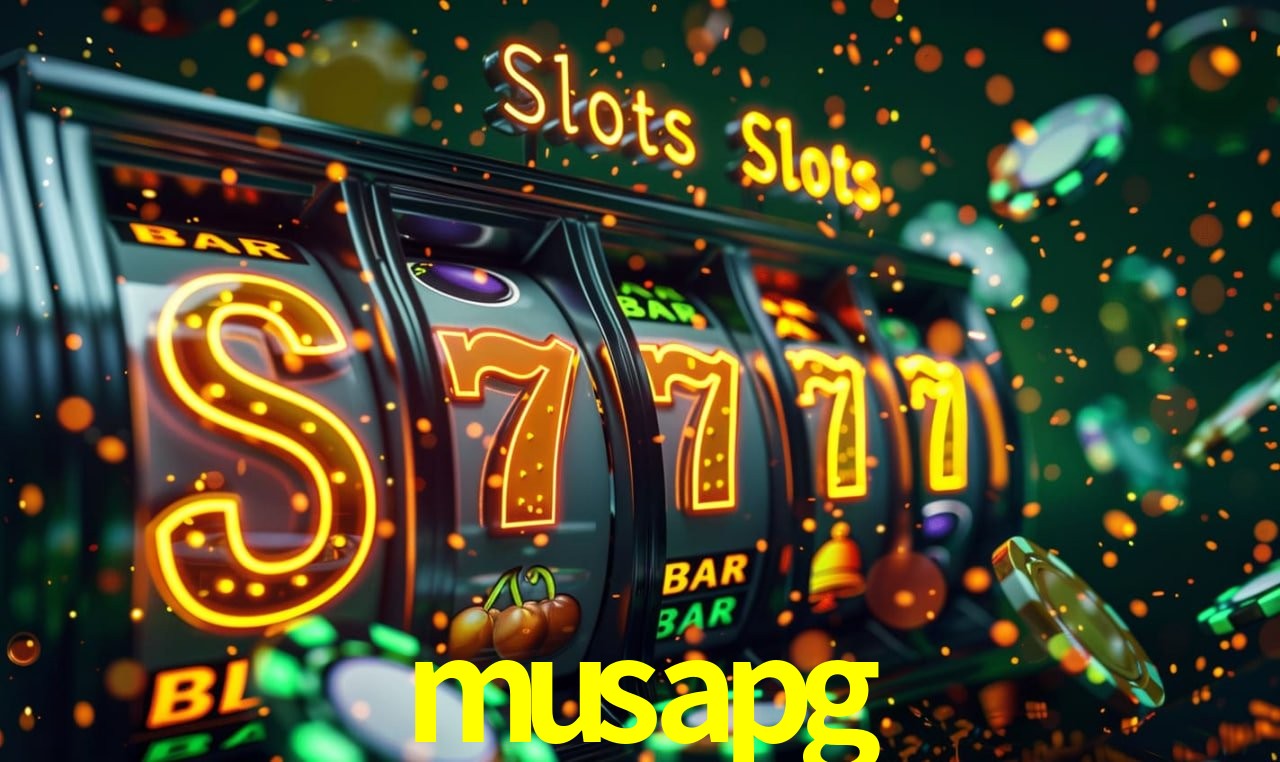 Basketball Betting musapg