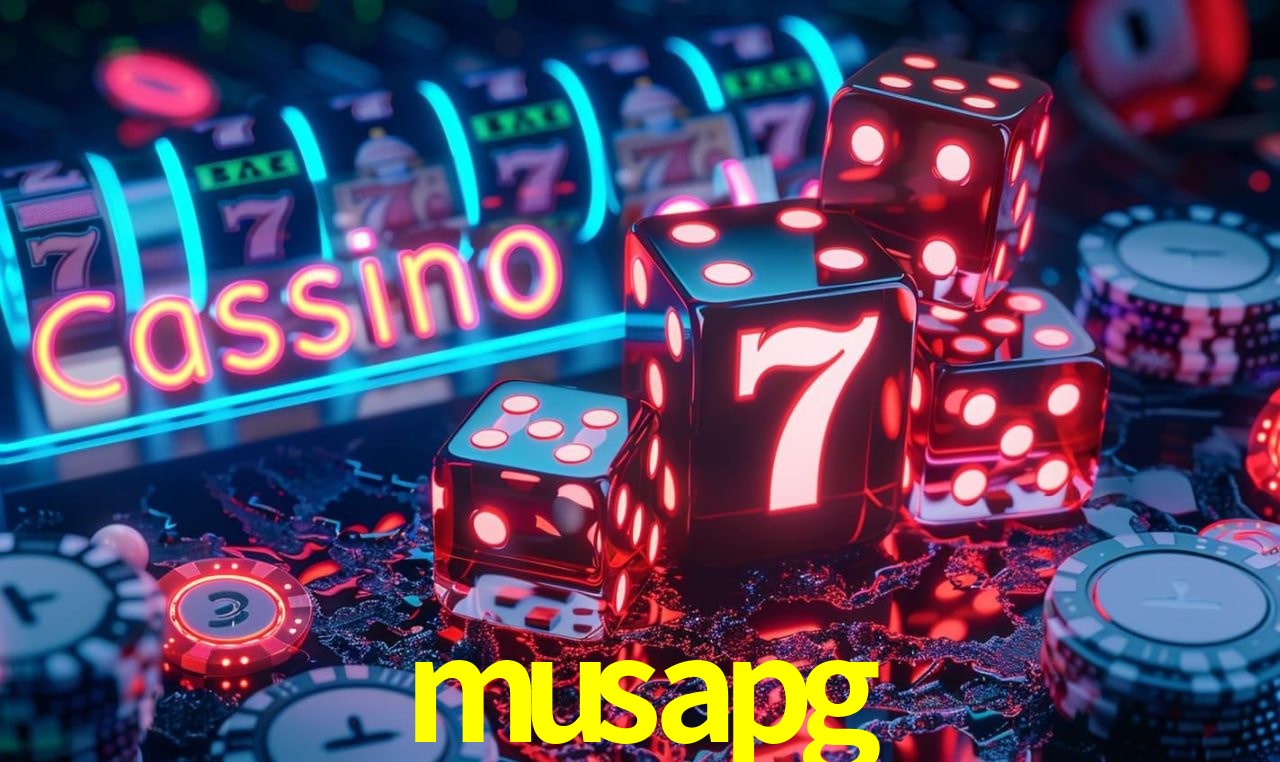 Tennis Betting musapg
