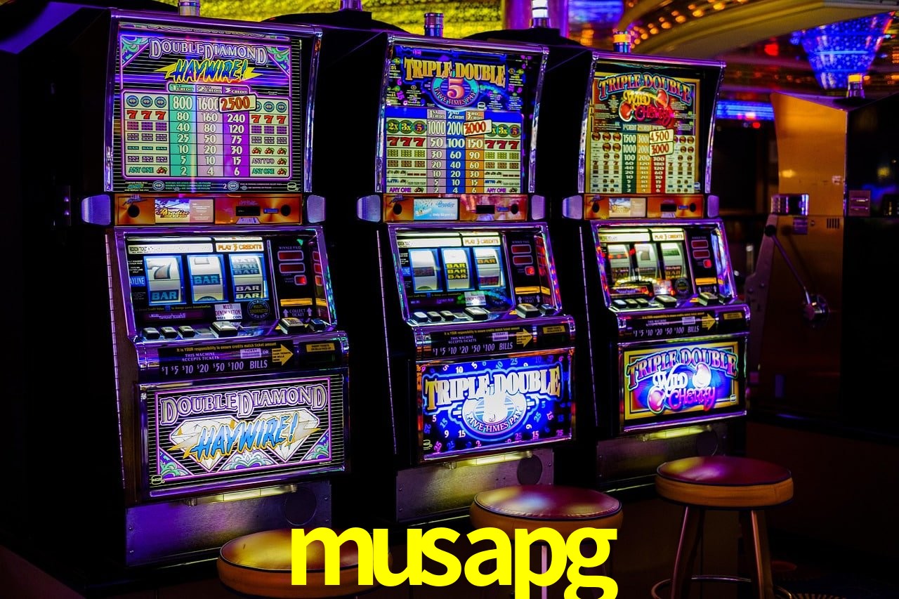Tennis Betting musapg