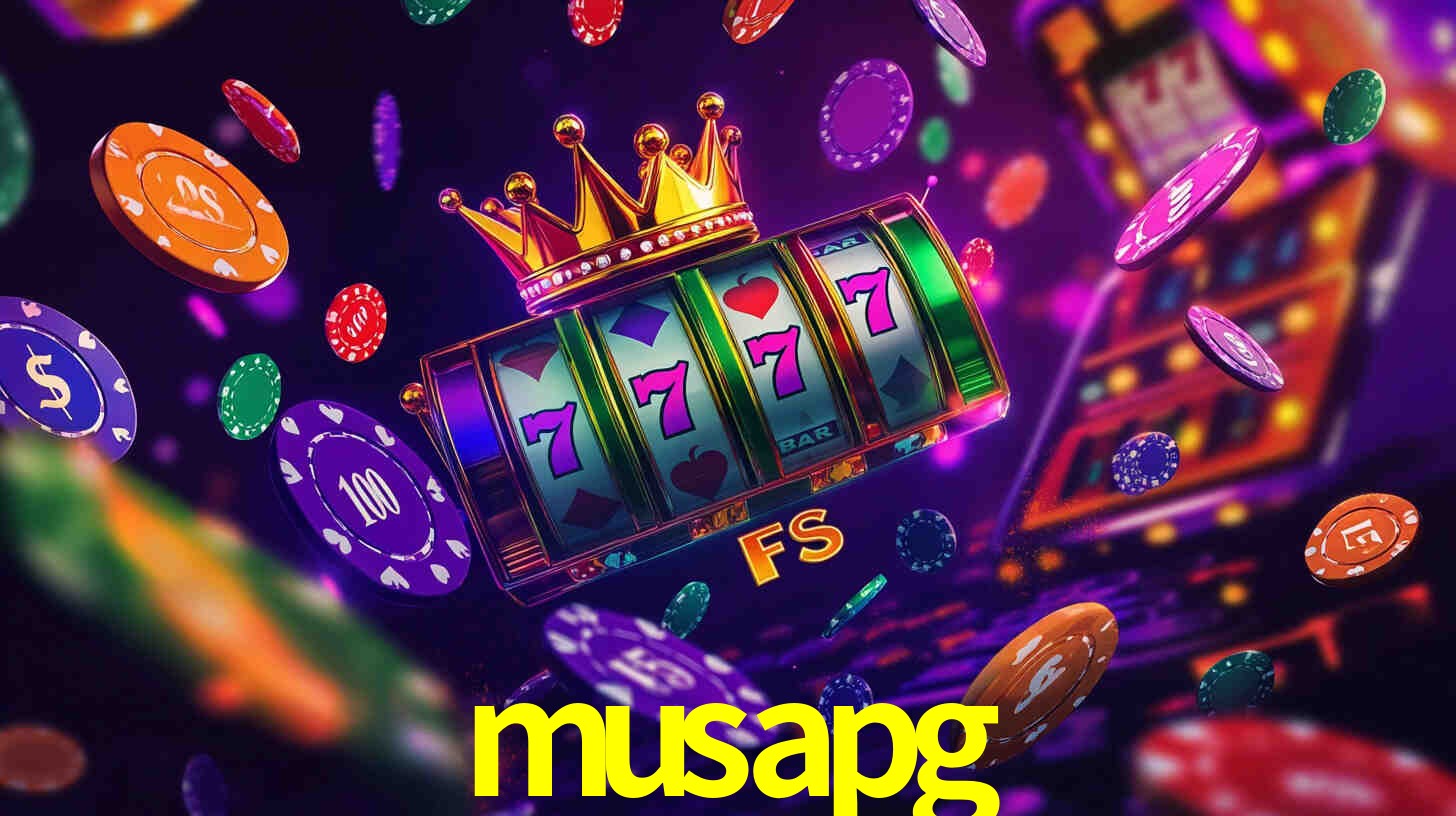 Instant EasyPaisa musapg