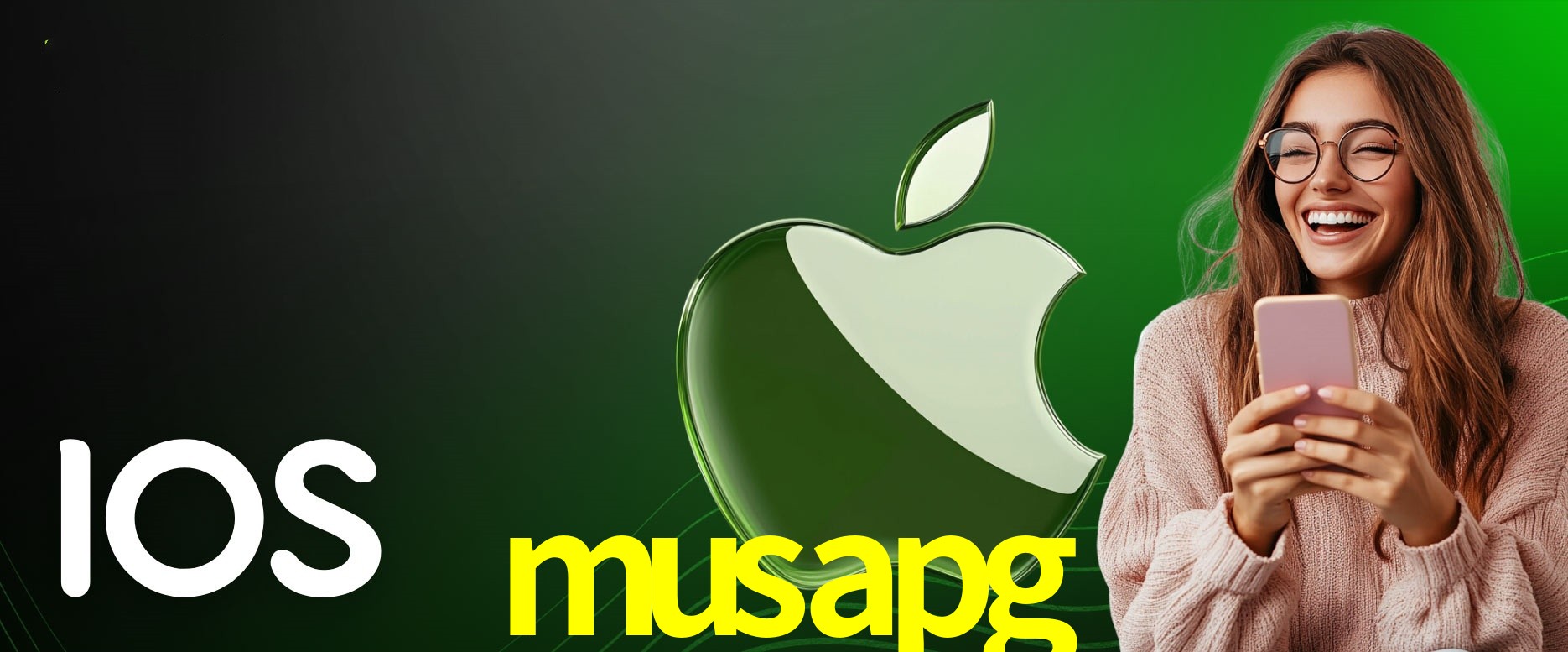 Responsive Design musapg