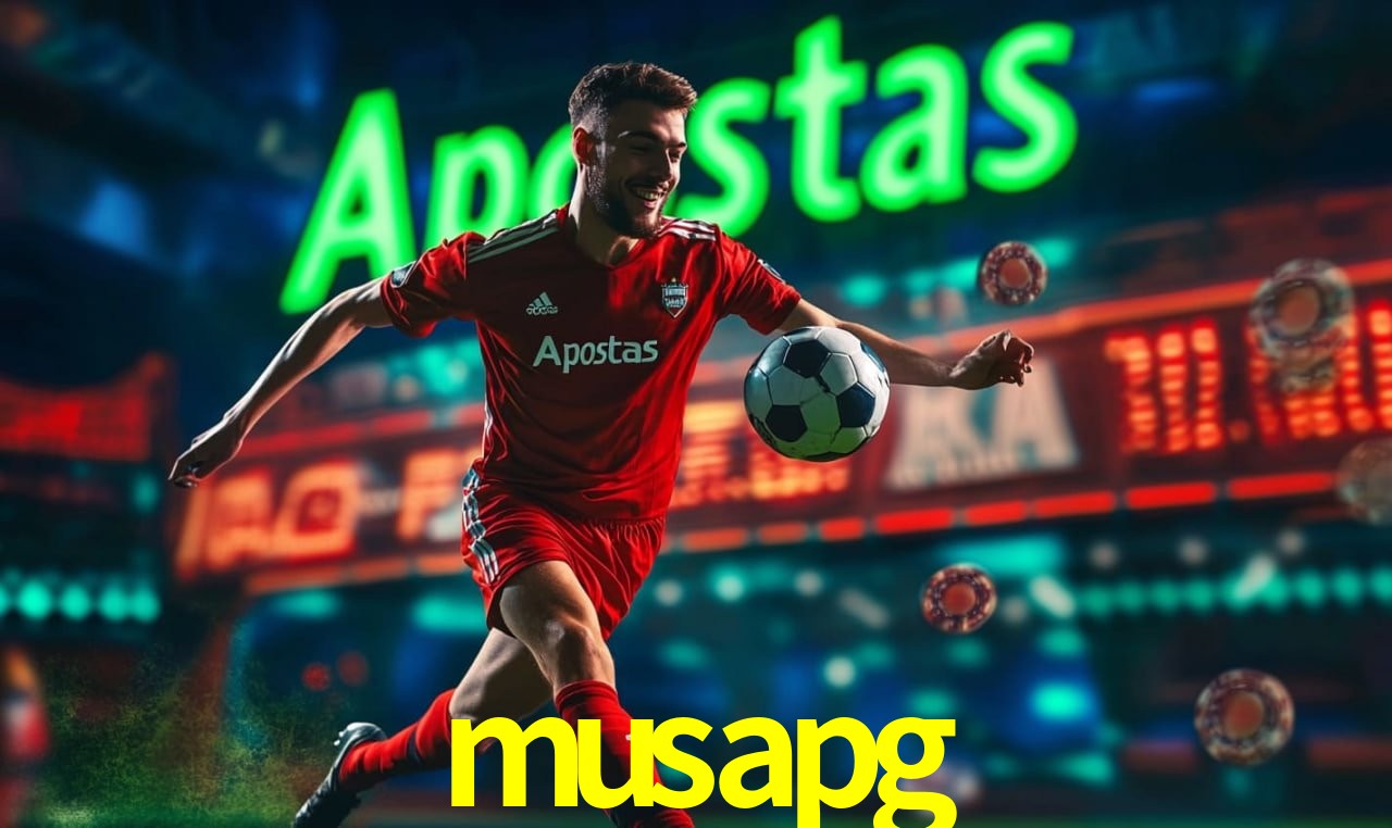 Crash Games Strategies musapg