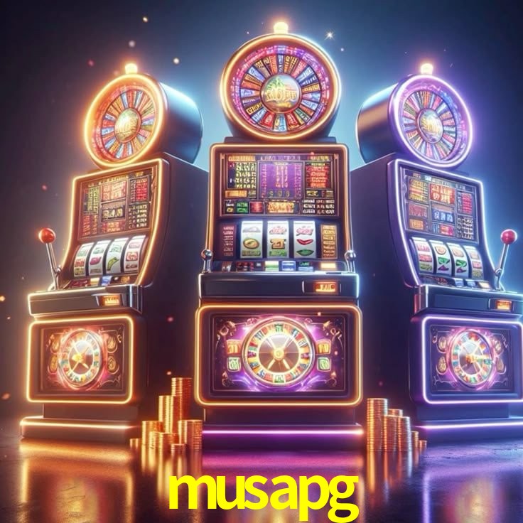 musapg bet