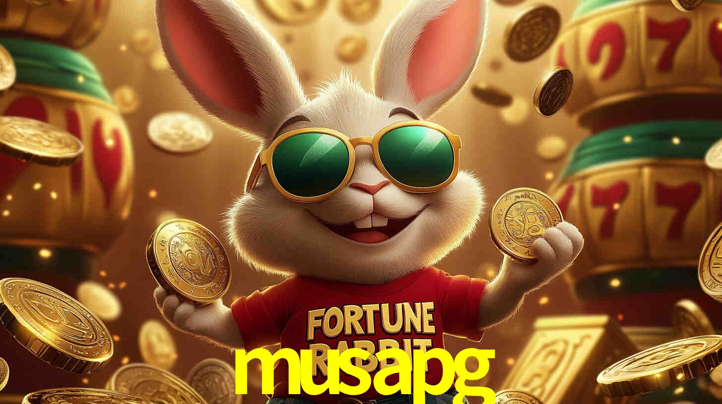 musapg bet