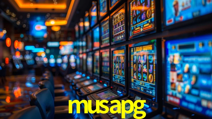 Quick Registration musapg