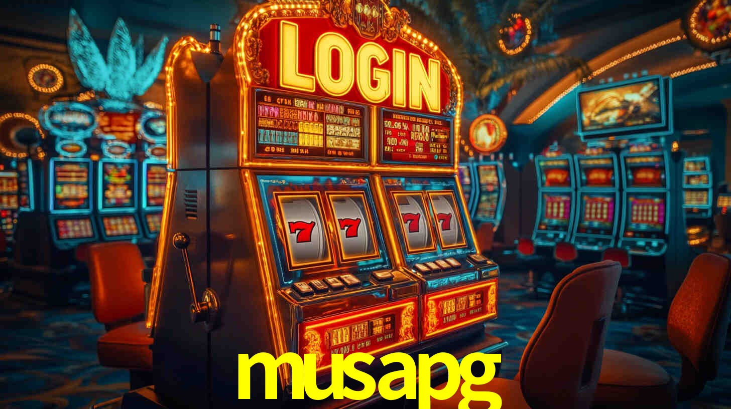 Daily Bonuses musapg