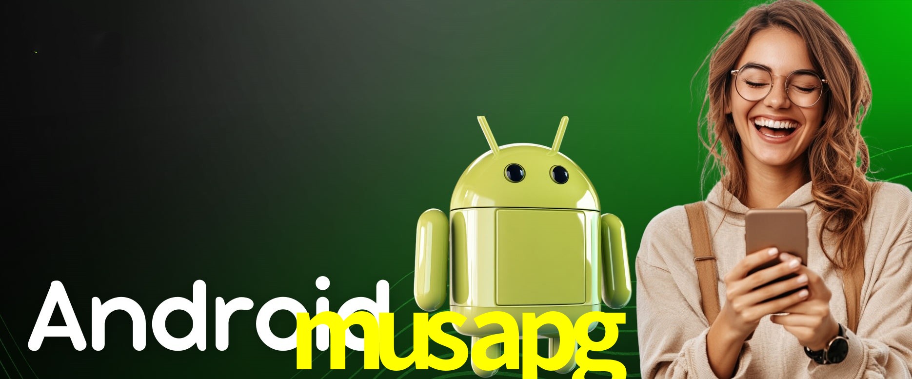 API Integration musapg