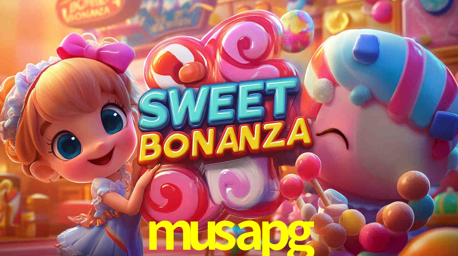 A Revolução dos Jogos Mobile: Diversão na Palma da Mão