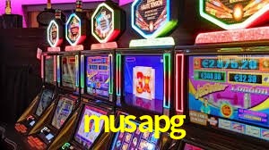 Crash Games Statistics musapg