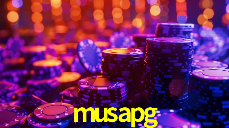 musapg.com