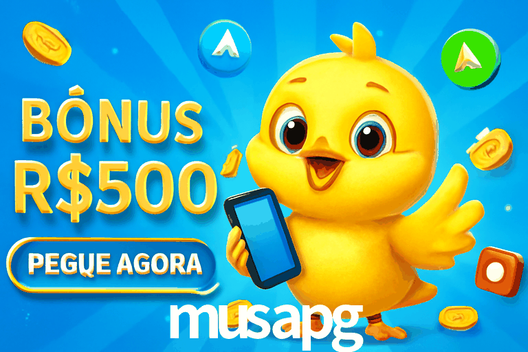 Secure Login musapg