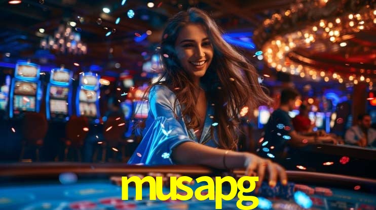Basketball Betting musapg