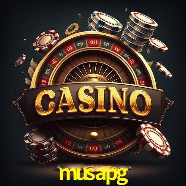 Instant EasyPaisa musapg