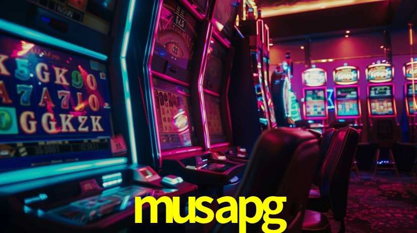 Flash Promotion musapg