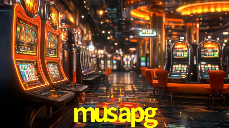musapg bet