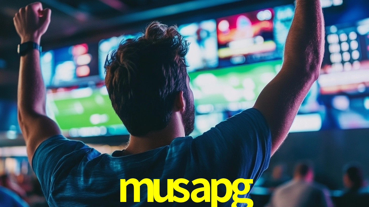 musapg,musapg.com