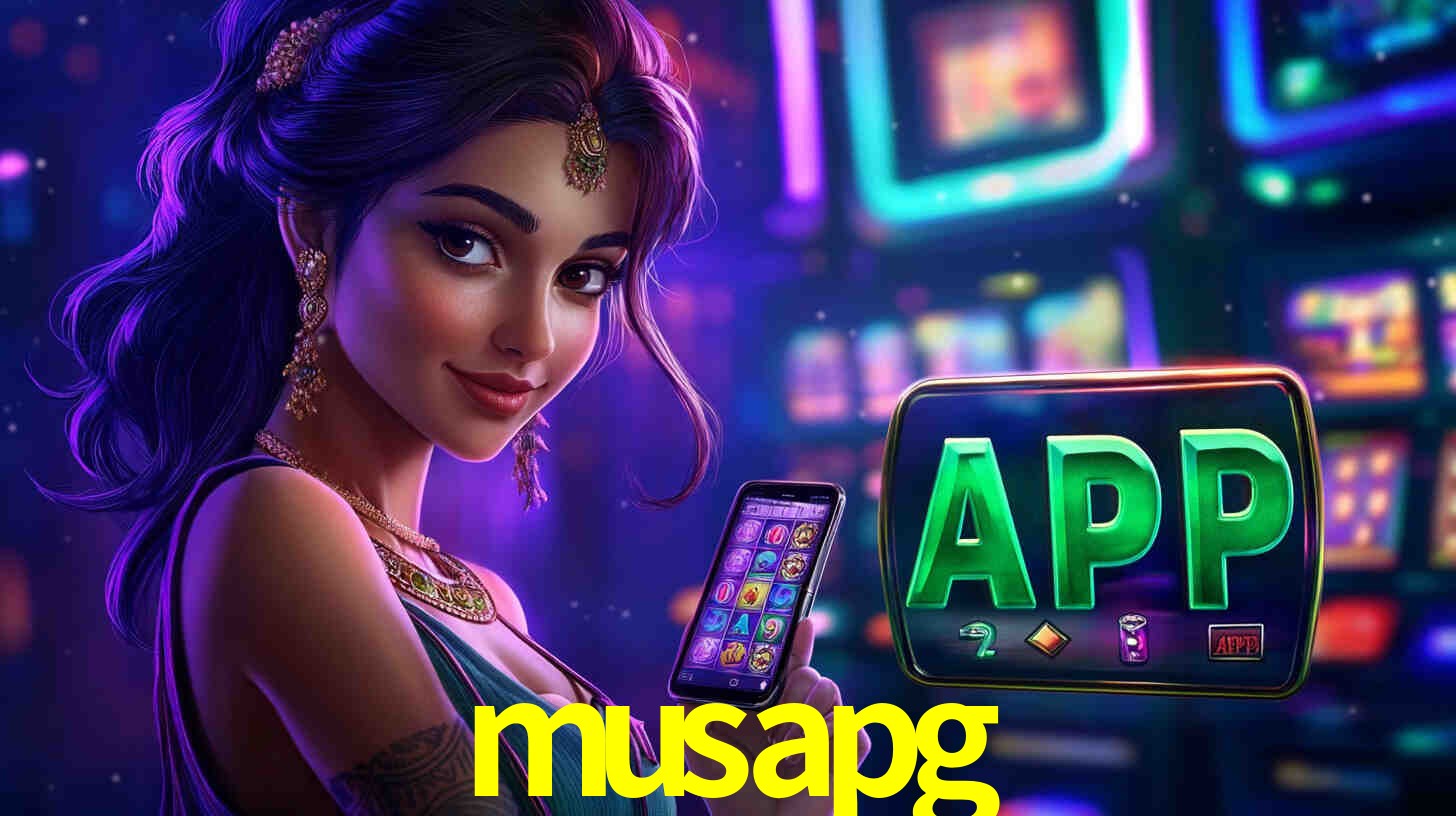 musapg