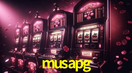 Aviator Game musapg