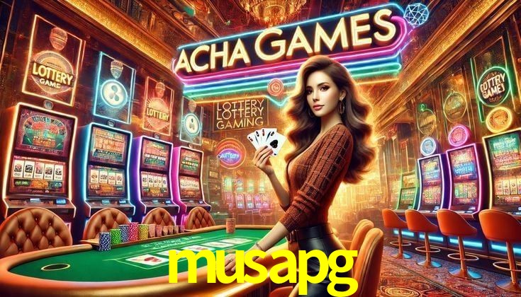 Crash Games Strategies musapg