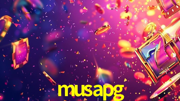 A Experiência Imersiva dos Cassinos Ao Vivo no musapg